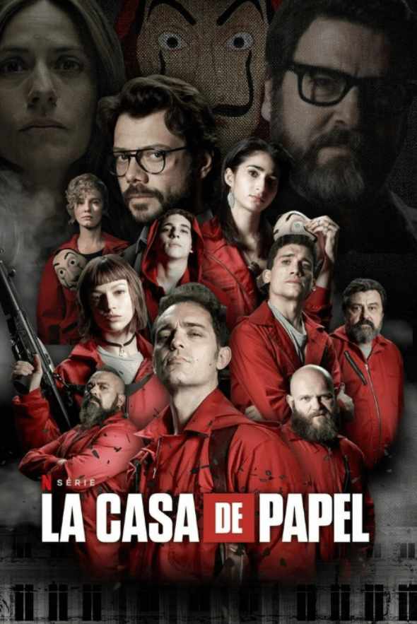 eleveniptv premium series